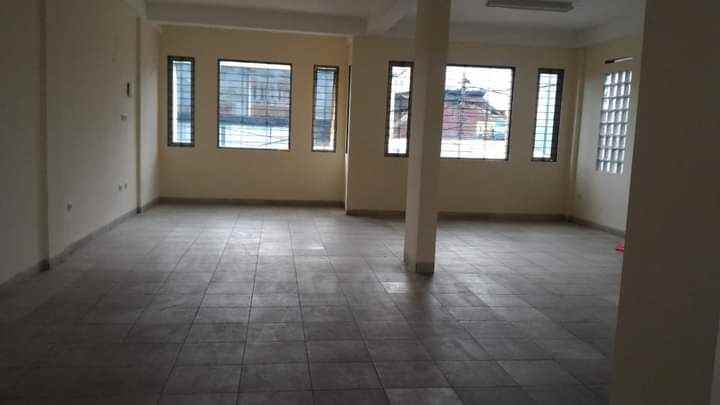 ruko sukajadi dekat pvj setiabudi pasirkaliki bandung