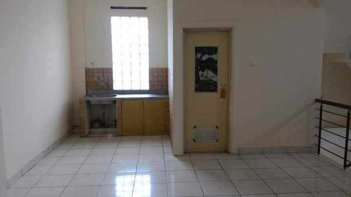 ruko sukajadi dekat pvj setiabudi pasirkaliki bandung