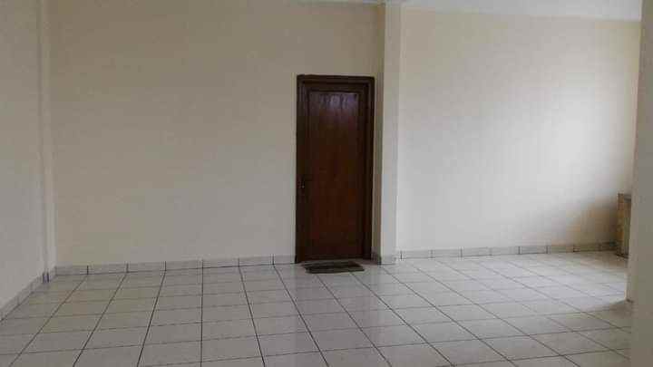 ruko sukajadi dekat pvj setiabudi pasirkaliki bandung