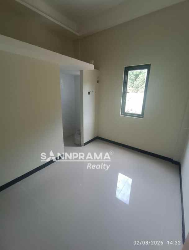 rukost premium di ring 1 kampus ipb bogor