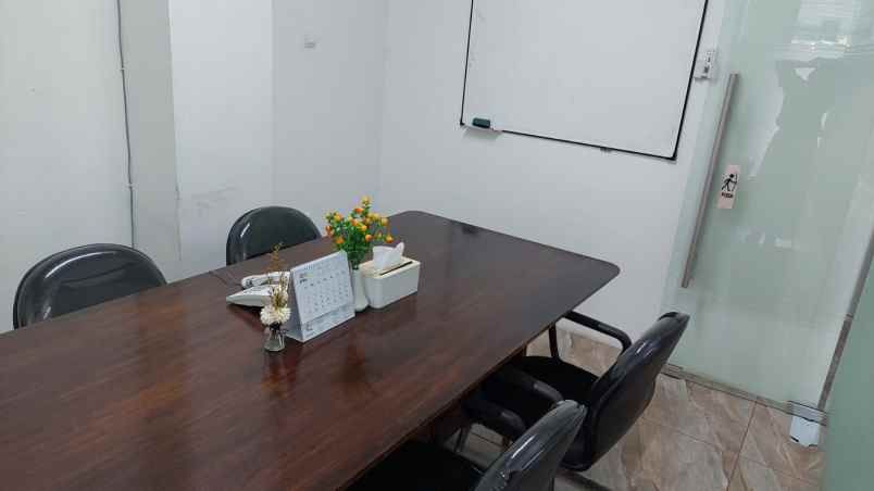 rukost premium di ring 1 kampus ipb bogor