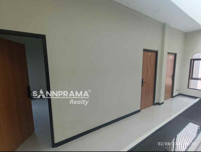 rukost premium di ring 1 kampus ipb bogor