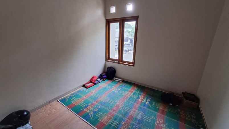 rumah 300 jutaan dekat jl jogja wates di sedayu bantul