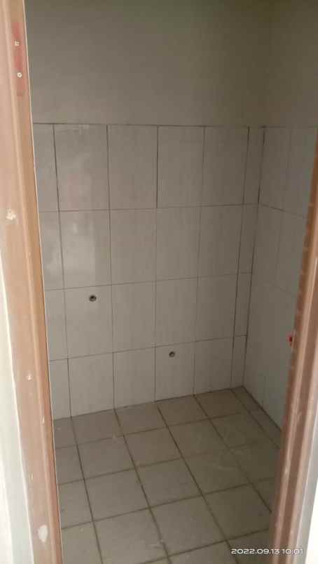 rumah 300 jutaan dekat jl jogja wates di sedayu bantul