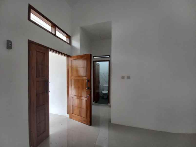 rumah 300 jutaan di cinunuk cileunyi bandung