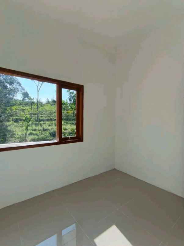 rumah 300 jutaan di cinunuk cileunyi bandung