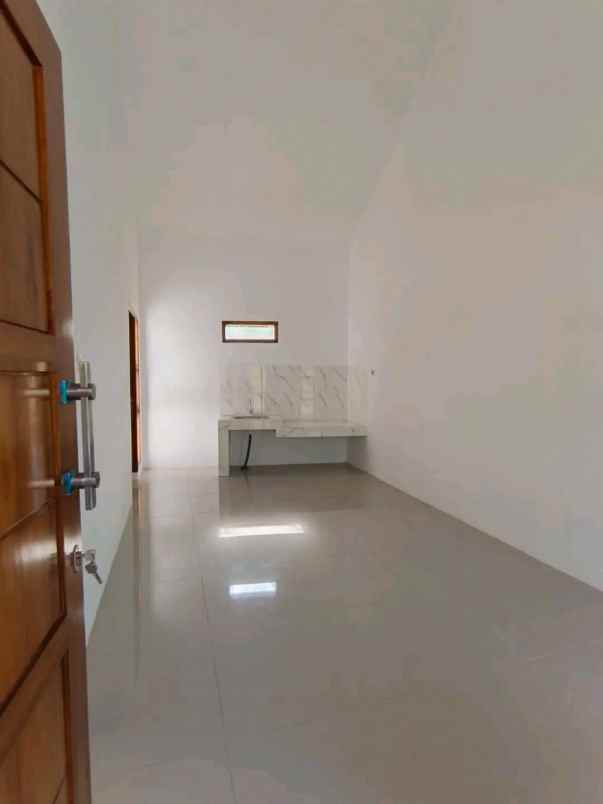 rumah 300 jutaan di cinunuk cileunyi bandung