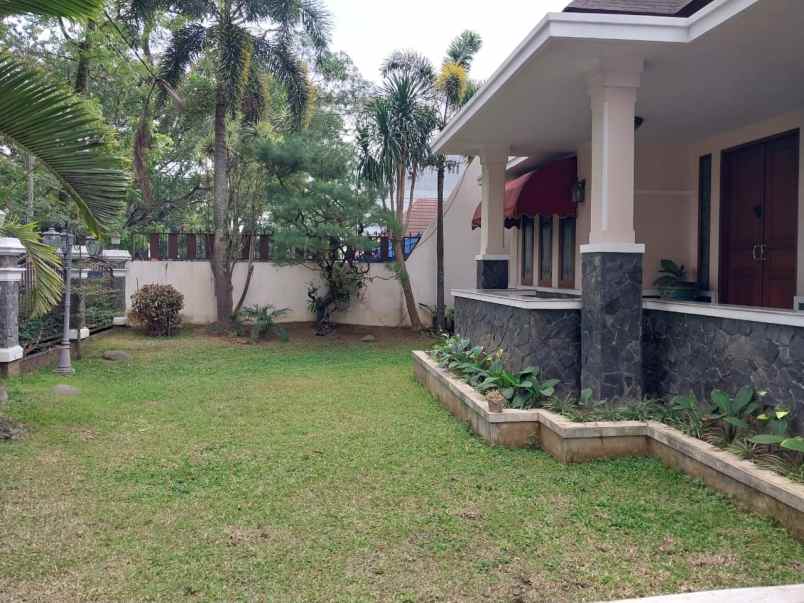 rumah area gedung sate gasibu kota bandung