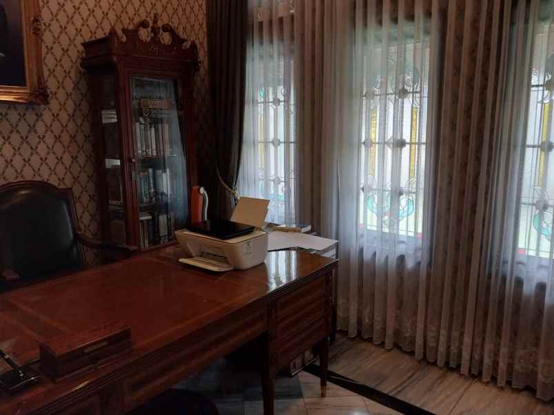 rumah area gedung sate gasibu kota bandung