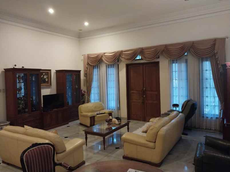 rumah area gedung sate gasibu kota bandung