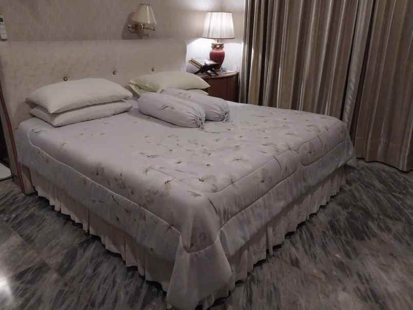 rumah area gedung sate gasibu kota bandung