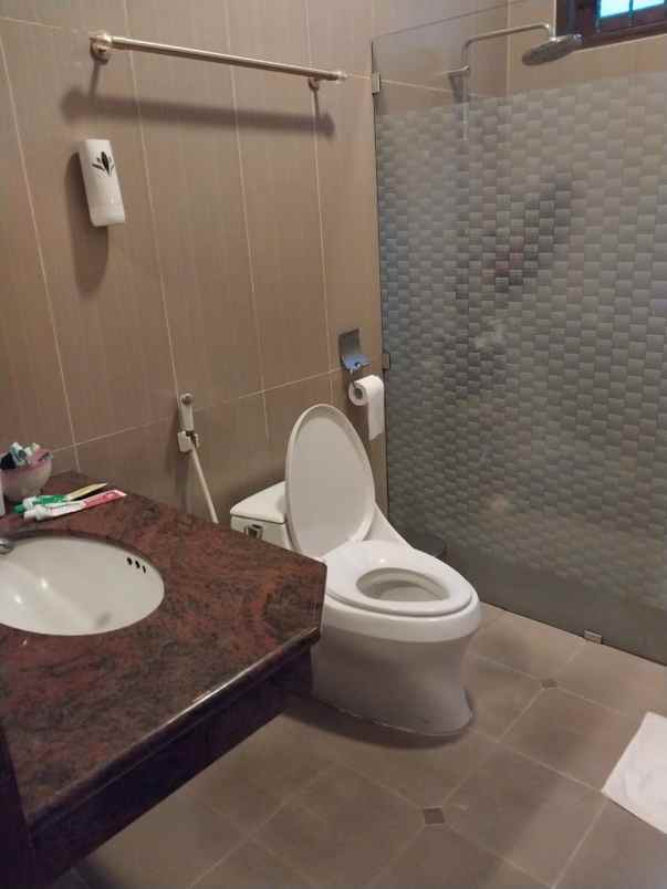 rumah area gedung sate gasibu kota bandung