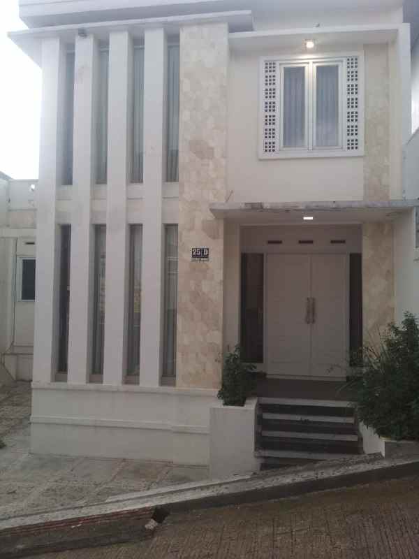 rumah awi ligar cigadung bandung