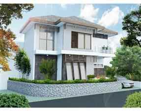 rumah awi ligar cigadung bandung