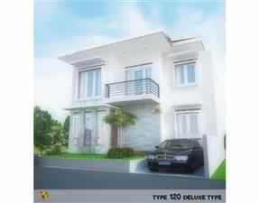 rumah awi ligar cigadung bandung