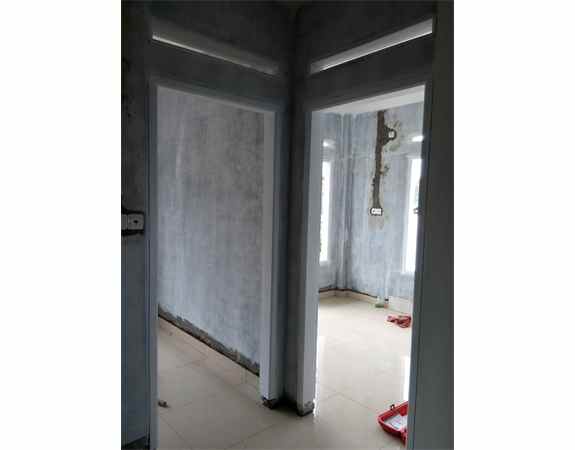 rumah awi ligar cigadung bandung