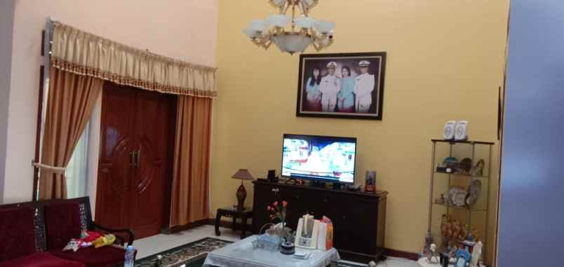 rumah awi ligar cigadung bandung