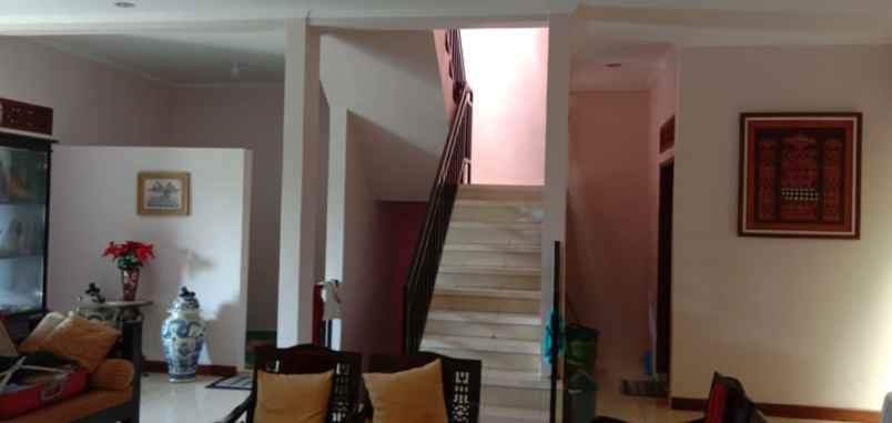 rumah awi ligar cigadung bandung