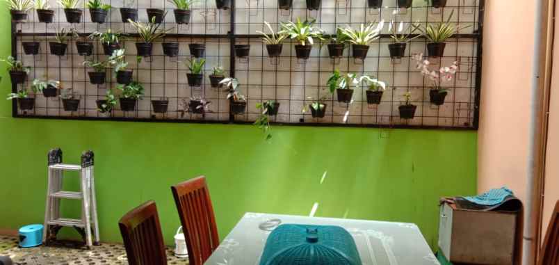 rumah awi ligar cigadung bandung