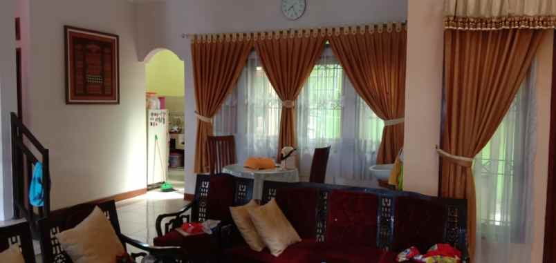 rumah awi ligar cigadung bandung