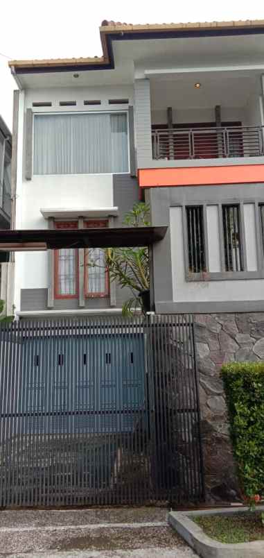 rumah awi ligar cigadung bandung