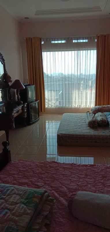 rumah awi ligar cigadung bandung