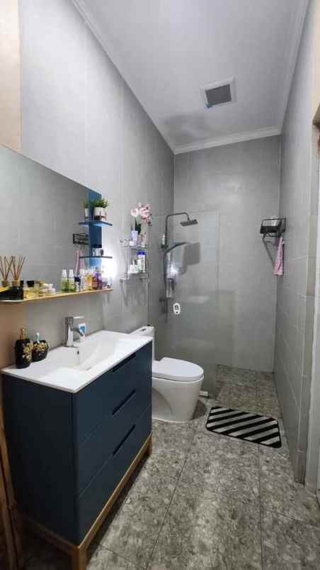 rumah bagus bojongkoneng cikutra sayap dago bandung