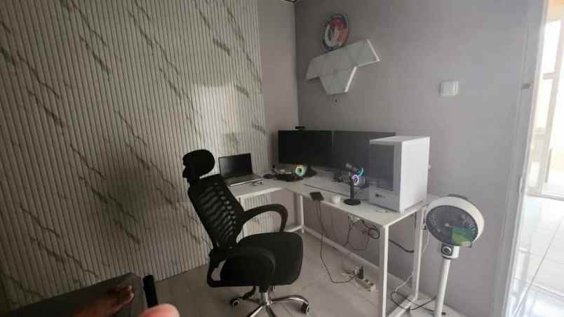 rumah bagus bojongkoneng cikutra sayap dago bandung