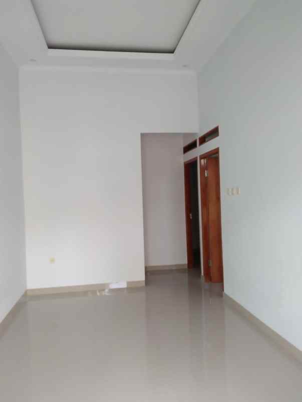 rumah baru harga promo dipasirputih sawangan