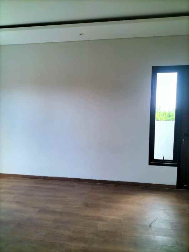 rumah baru mewah setiabudi bandung utara kota bdg