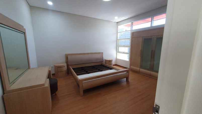 rumah batununggal permai bandung