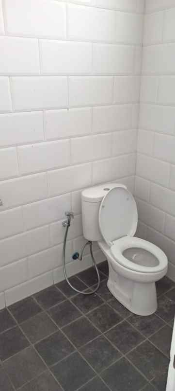 rumah bojong nanjung sukamukti