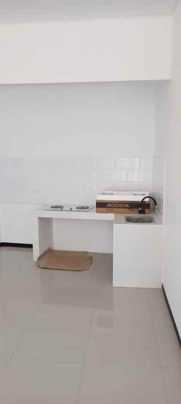 rumah bojong nanjung sukamukti