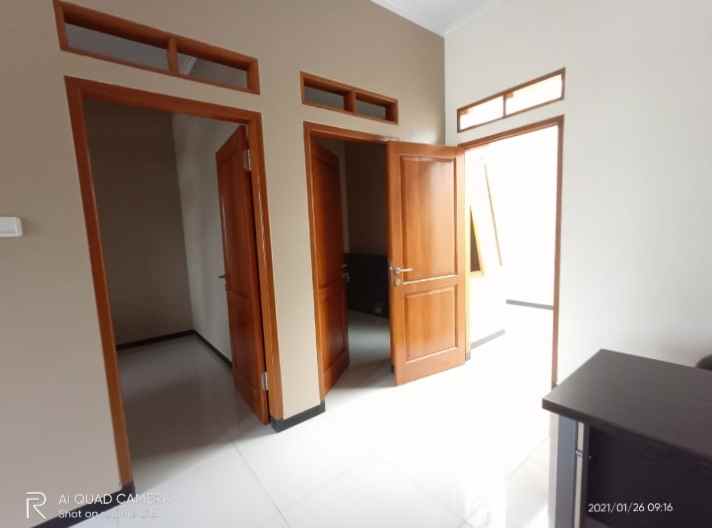 rumah bojong nanjung sukamukti