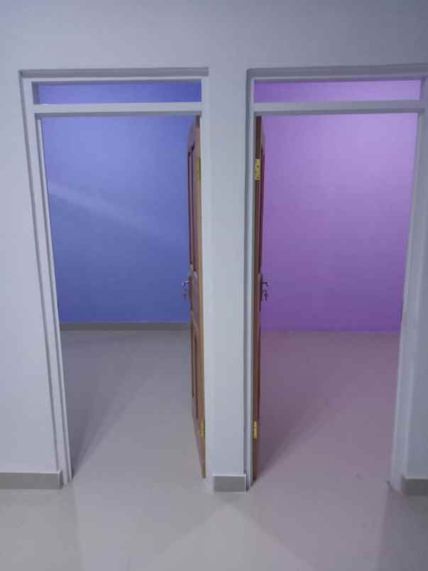 rumah bojong sukamukti