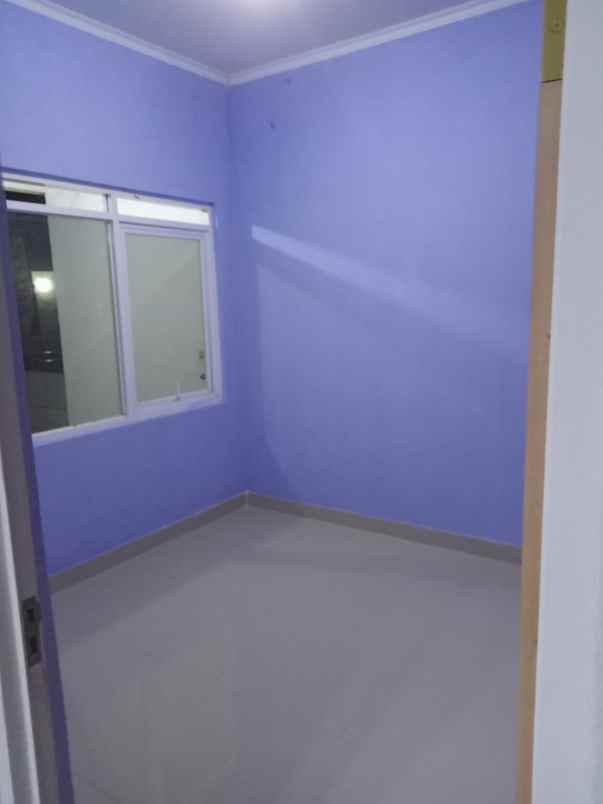 rumah bojong sukamukti