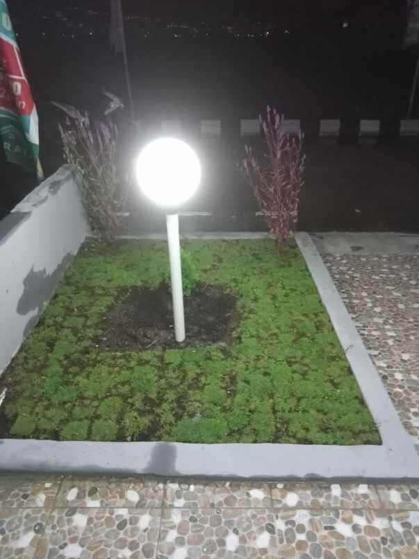 rumah bojong sukamukti