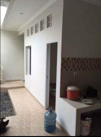 rumah bukit cinere raya gandul
