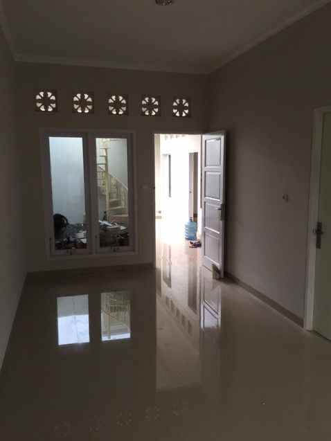 rumah bukit cinere raya gandul