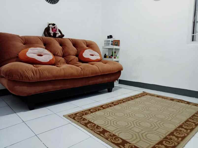 rumah cantik citra indah jonggol