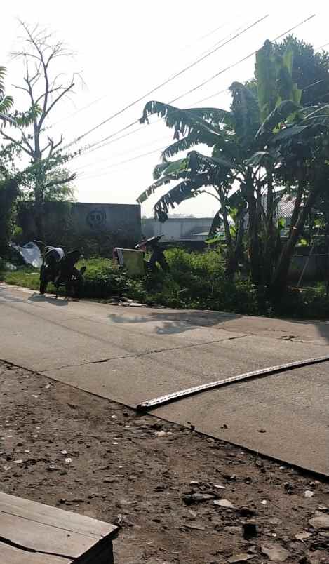 rumah cantik minimalis hanya 430 juta saja