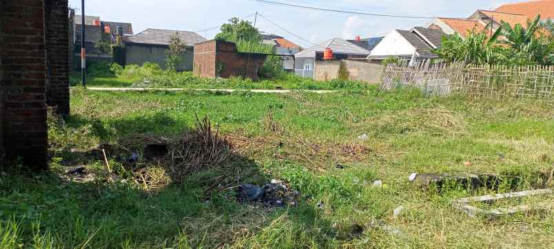 rumah ciganitri bojong soang bandung