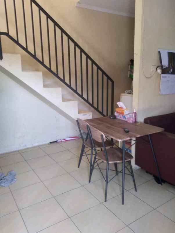 rumah cipayung depok