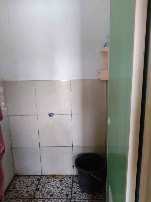 rumah cipayung depok