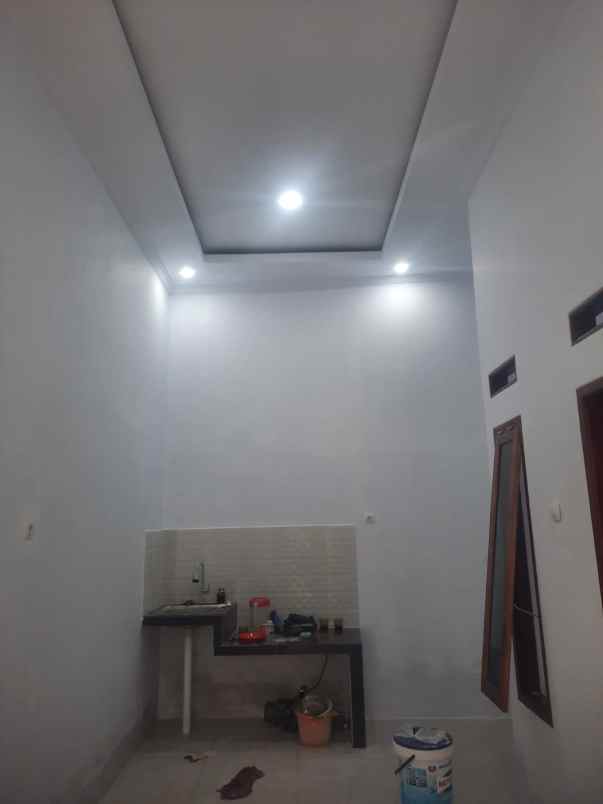 rumah cipayung depok