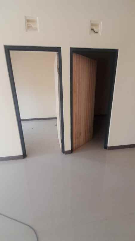 rumah dekat tol soreang harga 300 jt an