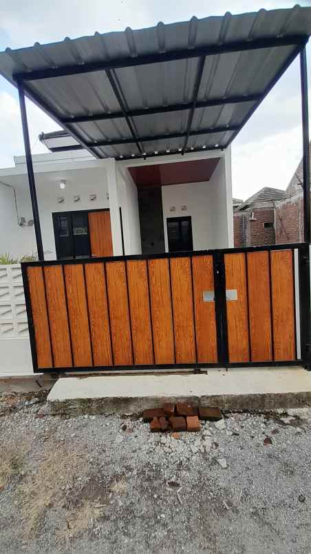 rumah dekat tol soreang harga 300 jt an