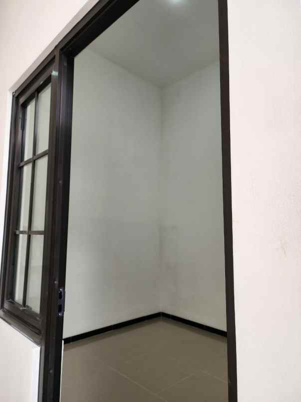 rumah di surabaya barat harga terjangkau