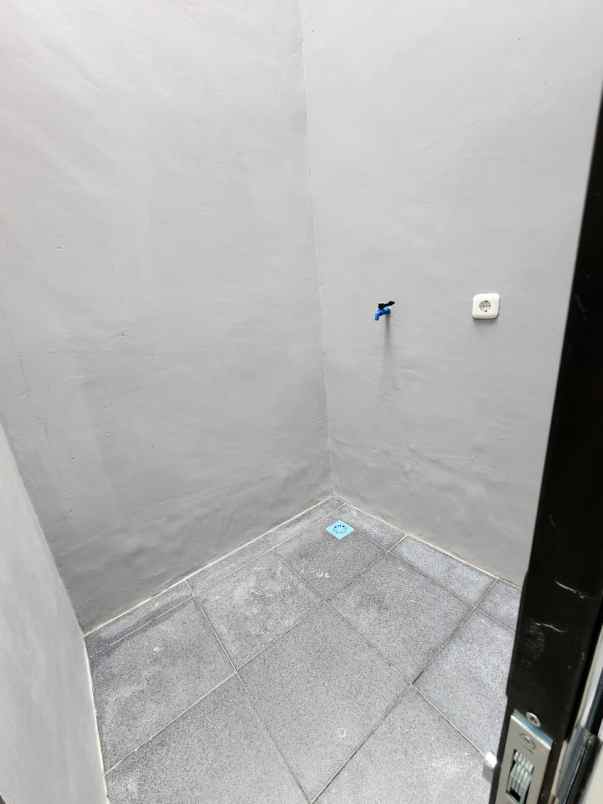 rumah di surabaya barat harga terjangkau