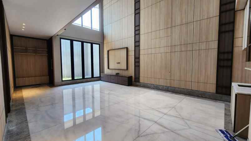 rumah dijual regency 21 rungkut surabaya timur